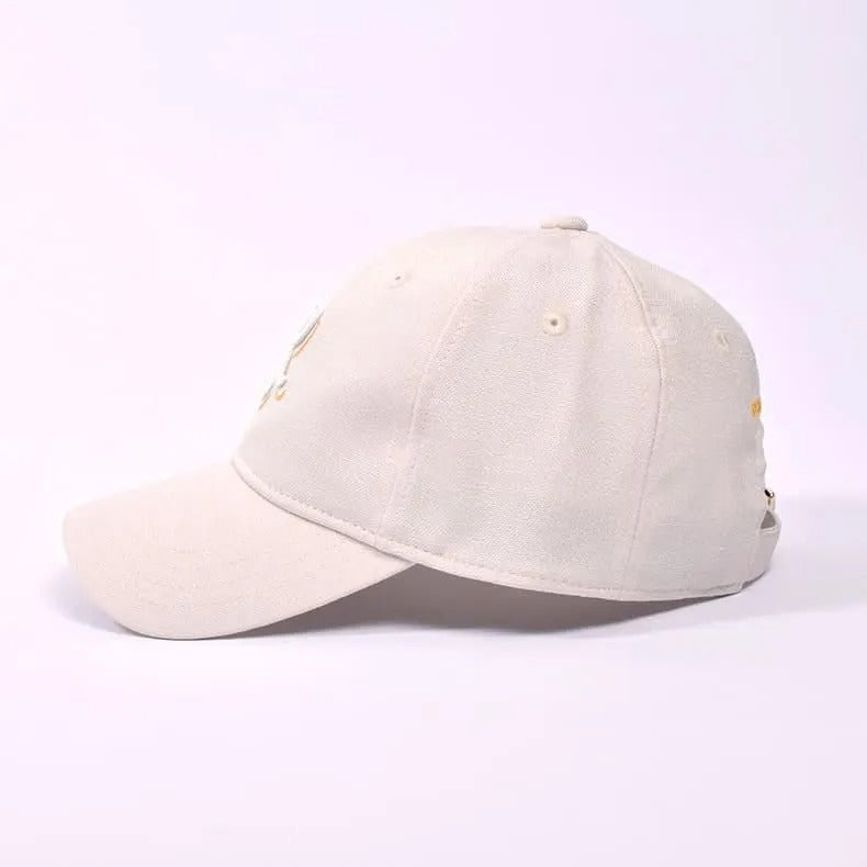 Resurrection  Five Consecutive Cap