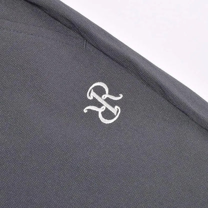 Resurrection MENS Dot Air Long Pants