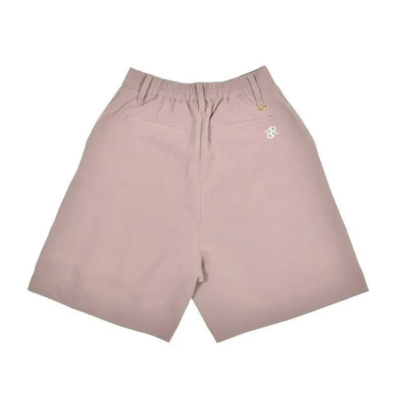 Resurrection WOMENS Bermuda shorts