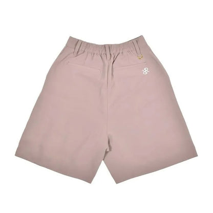 Resurrection WOMENS Bermuda shorts