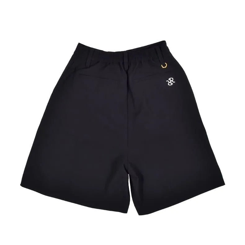 Resurrection WOMENS Bermuda shorts