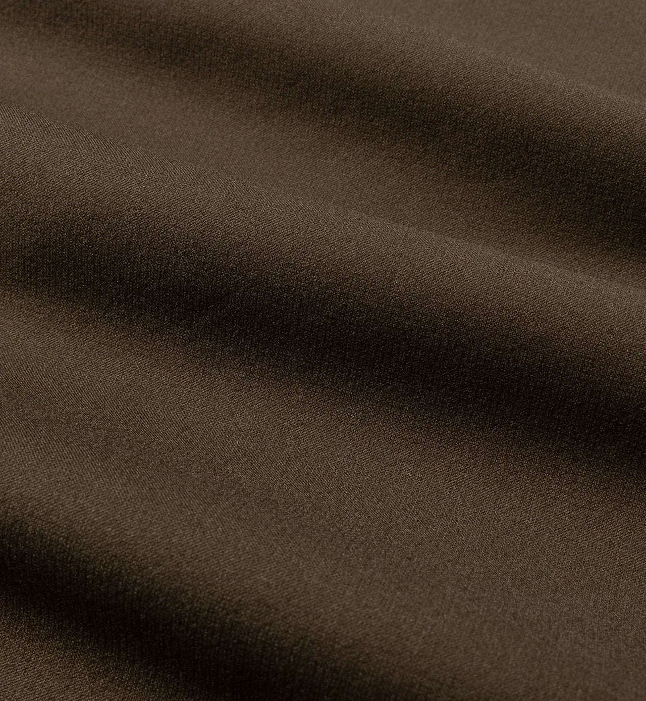 CPG GOLF MENS CLIMAX LOGO MOCK NECK LS