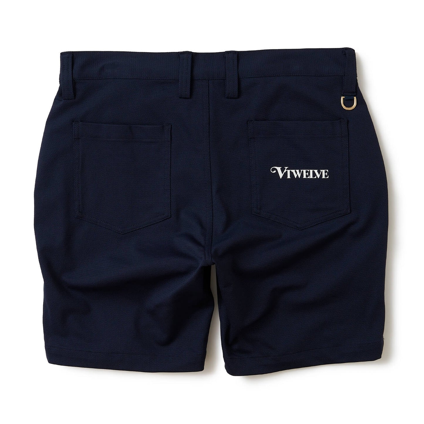 V12 MENS SNEAK SHORTS