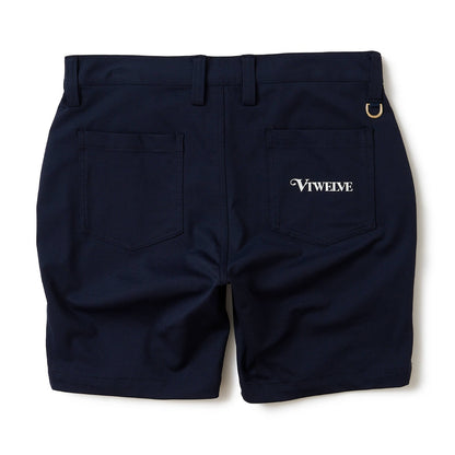 V12 MENS SNEAK SHORTS