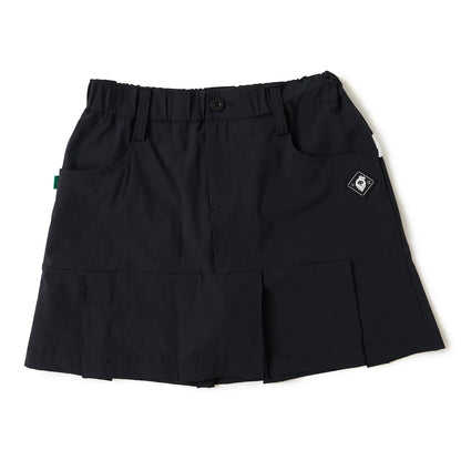 V12 WOMENS OZ SKIRT