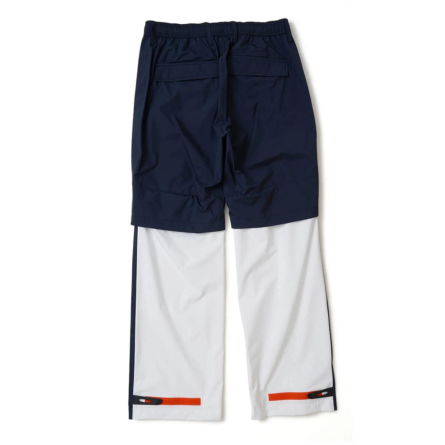 V12 MENS BOLD RAIN PANTS