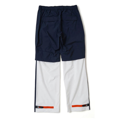 V12 MENS BOLD RAIN PANTS