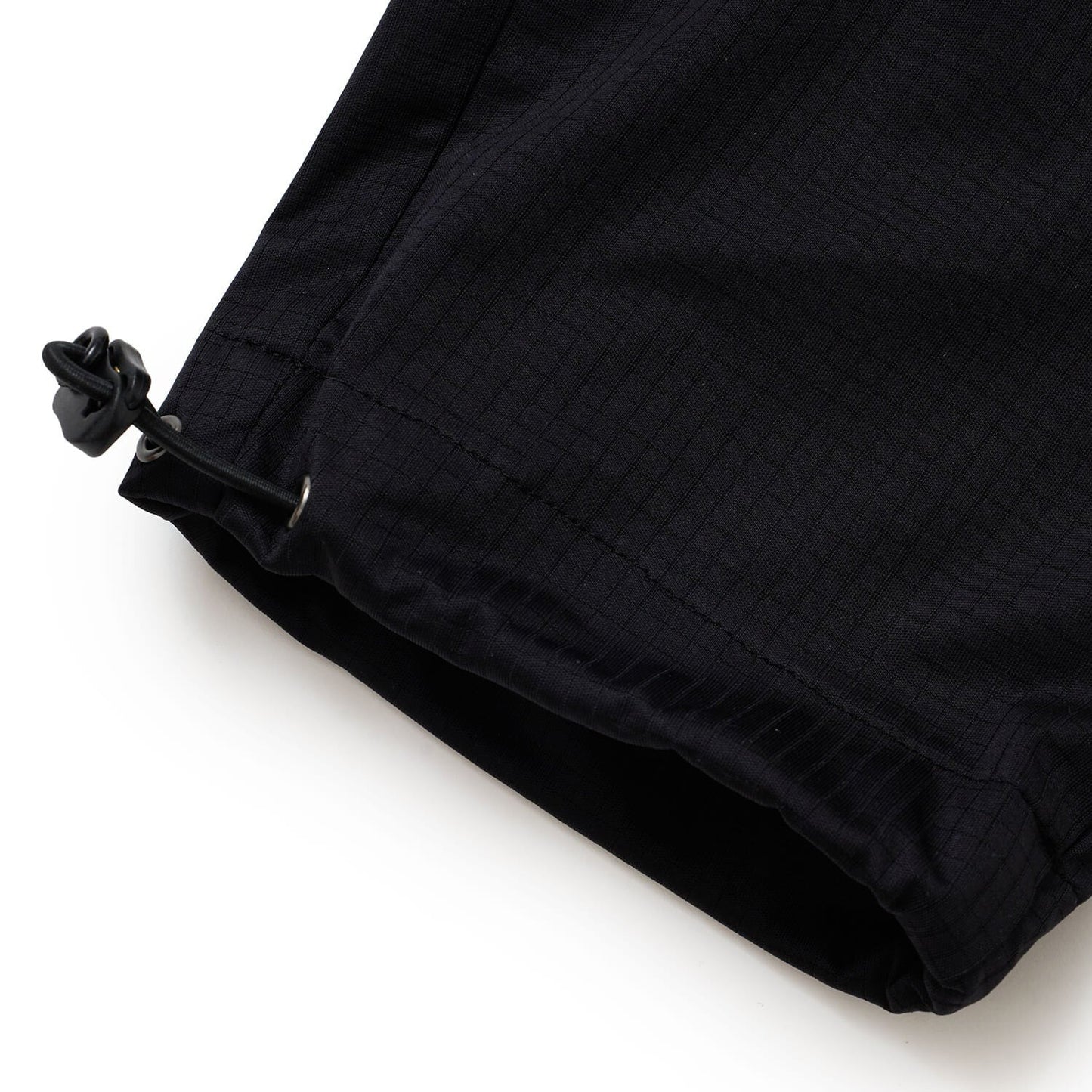 V12 MENS RIP EXP PANTS