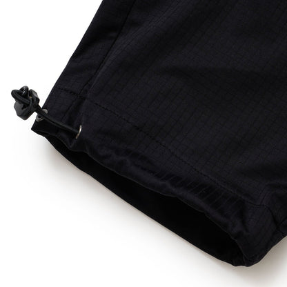 V12 MENS RIP EXP PANTS