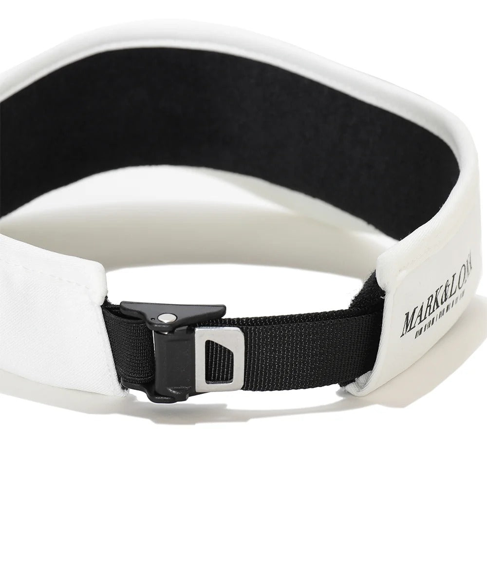 MARK&LONA MENS Visor
