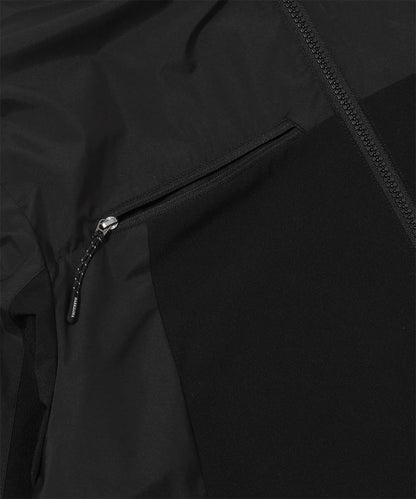 MARK&LONA MENS Technical Jacket