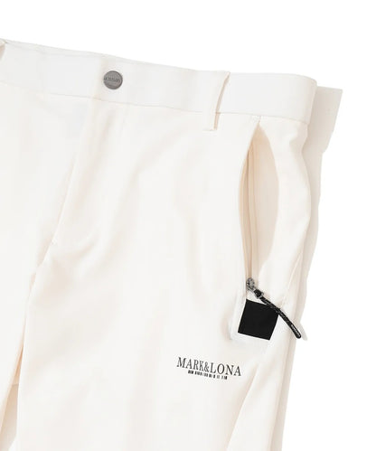 MARK&LONA MENS Technical Long Pants