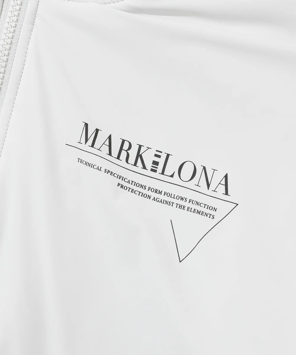 MARK&LONA MENS Blouson