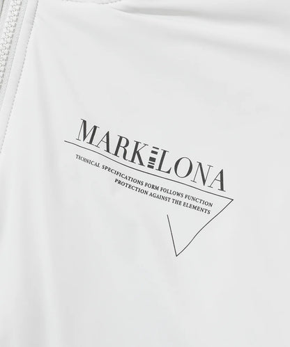 MARK&LONA MENS Blouson