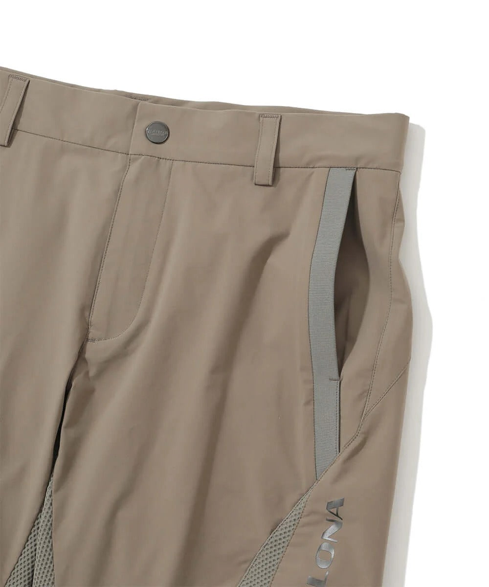 MARK&LONA MENS Short Pants