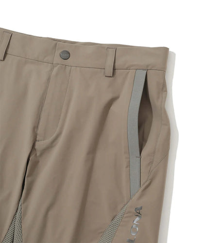 MARK&LONA MENS Short Pants