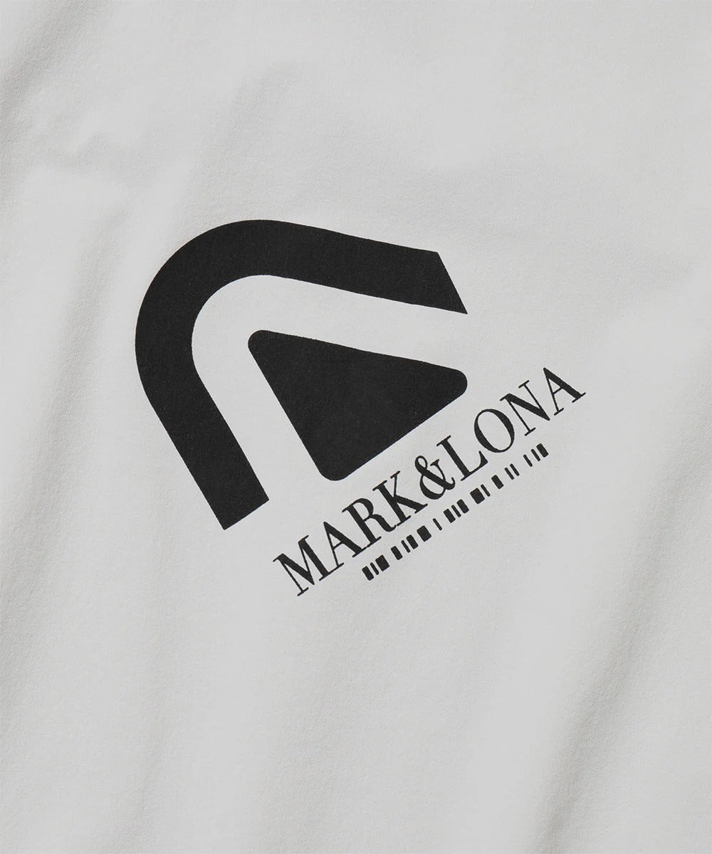 MARK&LONA MENS Pullover Jacket