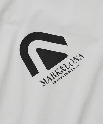 MARK&LONA MENS Pullover Jacket