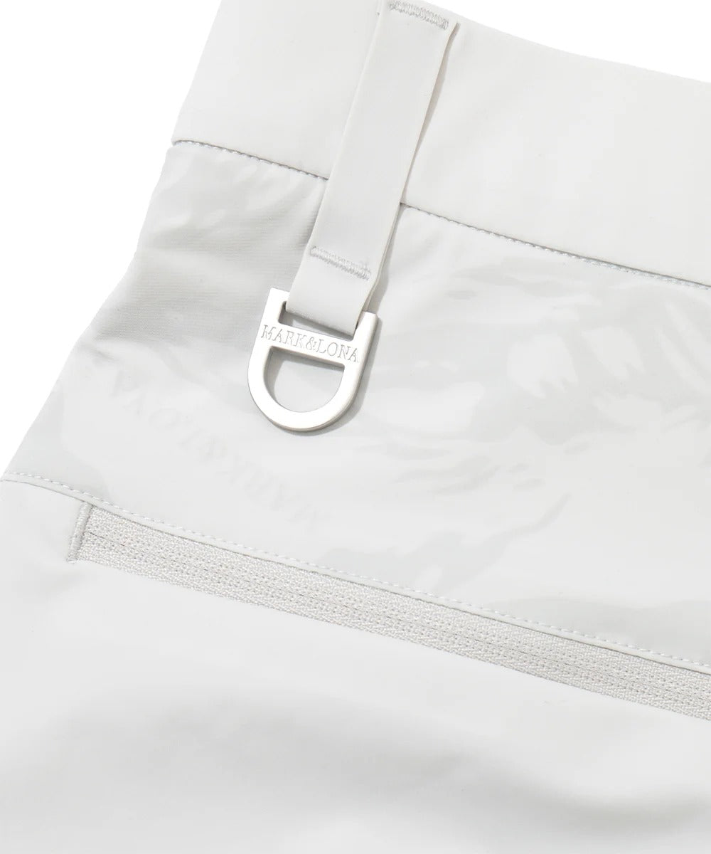 MARK&LONA MENS Short Pants