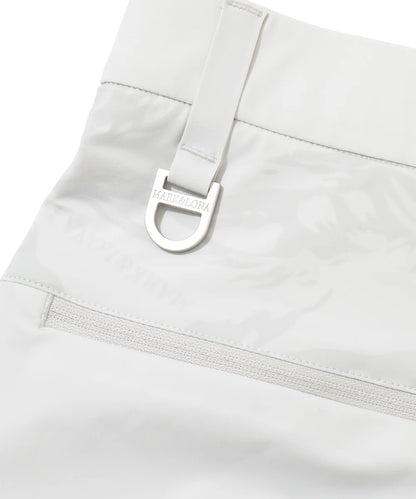 MARK&LONA MENS Short Pants
