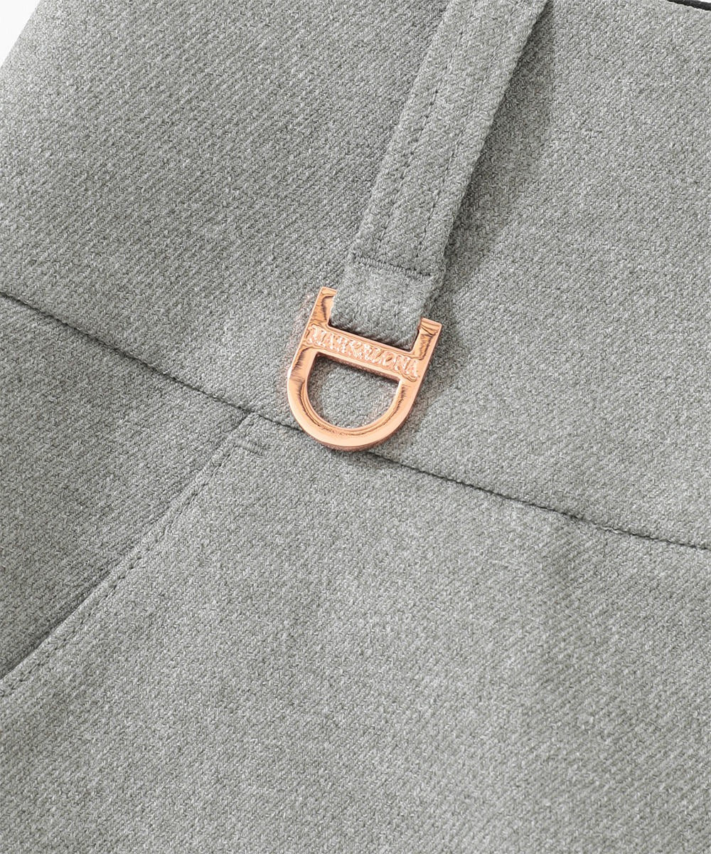 MARK&LONA WOMENS Skirt