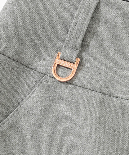 MARK&LONA WOMENS Skirt