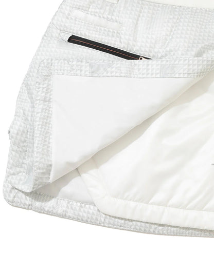 MARK&LONA WOMENS Skirt