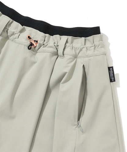 MARK&LONA WOMENS Gathered Skirt