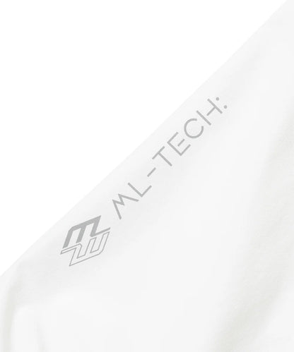 MARK&LONA MENS Vapor-Tech Pull Over Shell