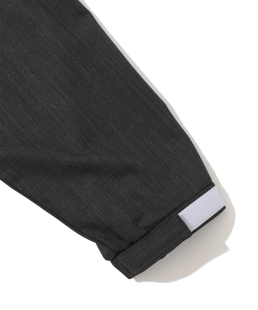 MARK&LONA MENS Atlas Blend Detachable Jacket