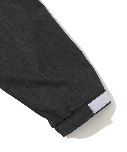 MARK&LONA MENS Atlas Blend Detachable Jacket