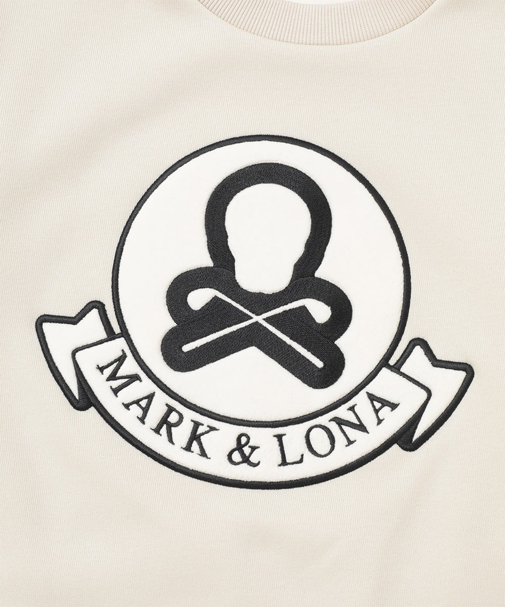 MARK&LONA MENS Pullover