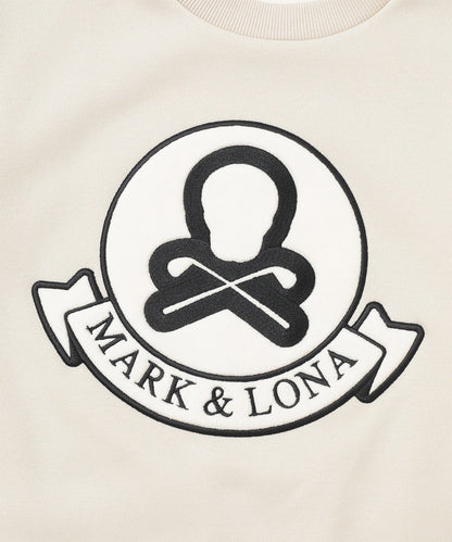 MARK&LONA MENS Pullover