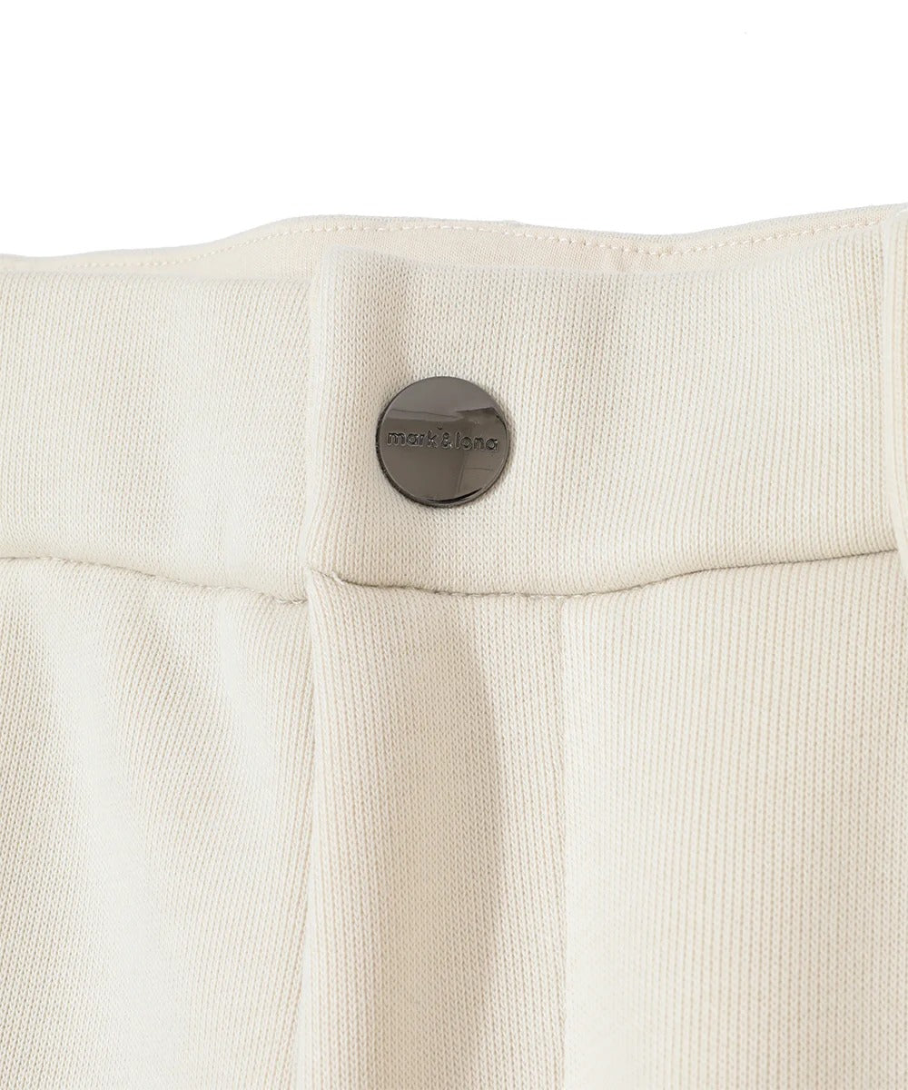 MARK&LONA MENS Pants