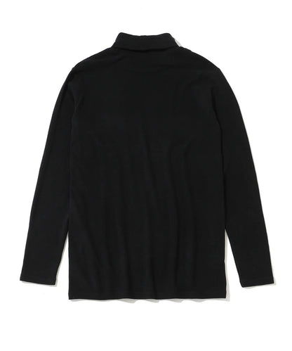 MARK&LONA MENS IC●N Mock Neck Layer