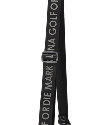 MARK&LONA Riviera Cart Tote
