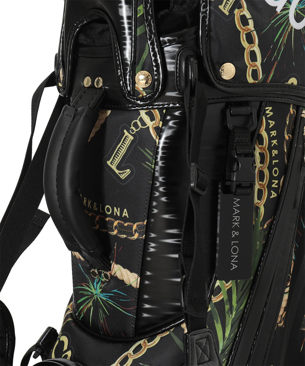 MARK&LONA Riviera Stand Bag