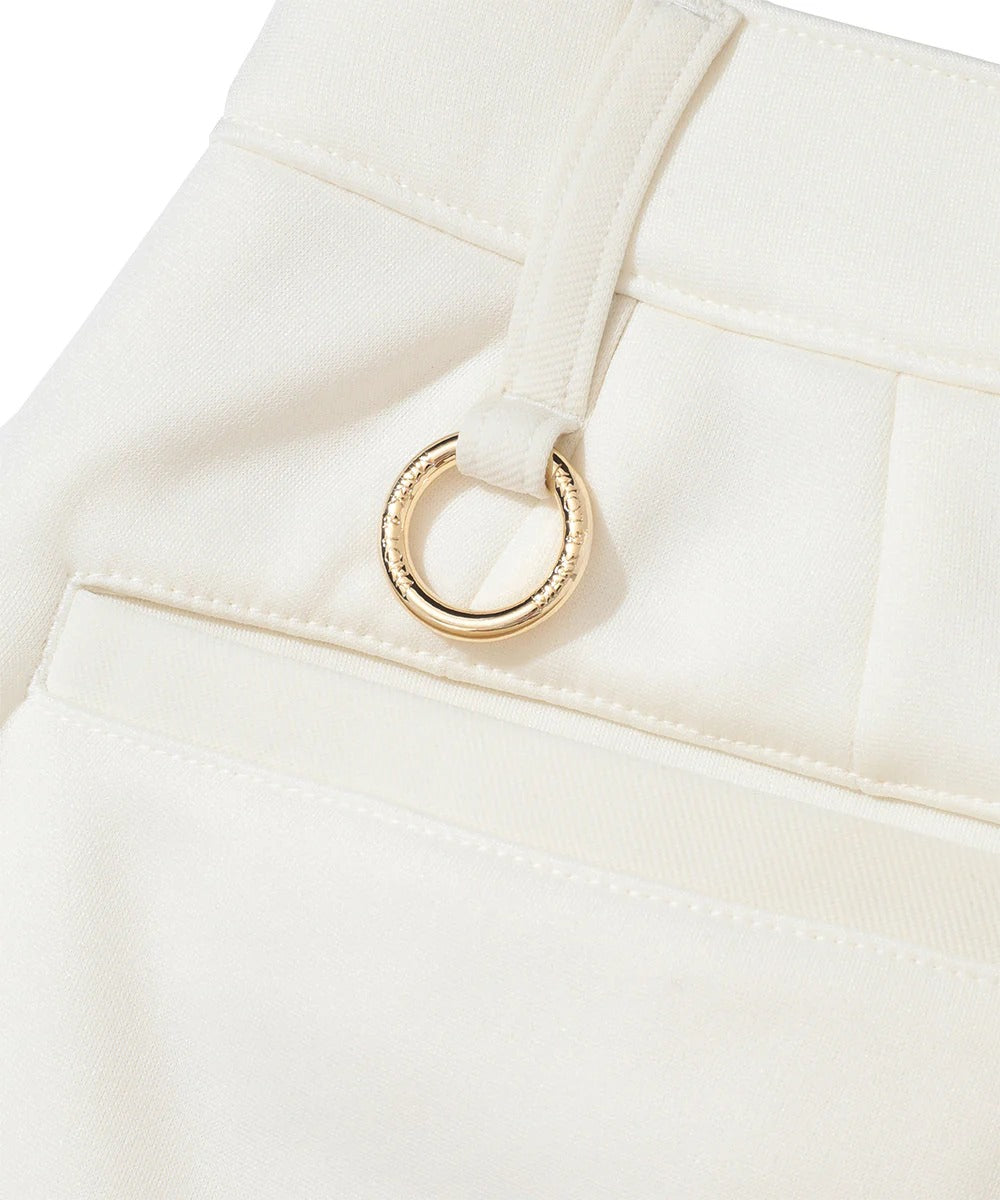 MARK&LONA WOMENS Align Thermal Slim Pants