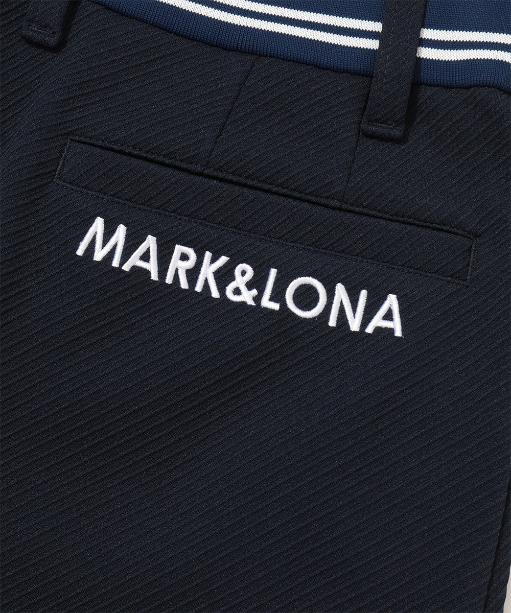 MARK&LONA WOMENS Manor Sport Chic Skirt