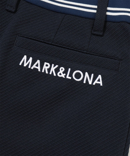MARK&LONA WOMENS Manor Sport Chic Skirt