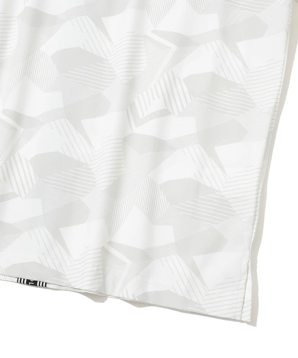 MARK&LONA MENS Eclipse Camo Polo