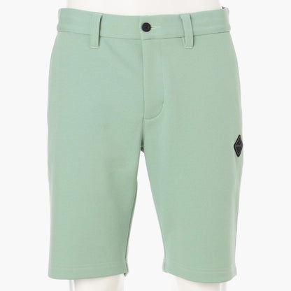 BRIEFING MENS MS BACK PILE SHORT PANTS