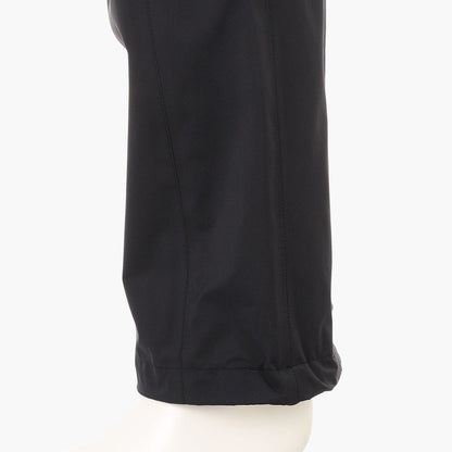 BRIEFING MENS MS WATERPROOF PANTS