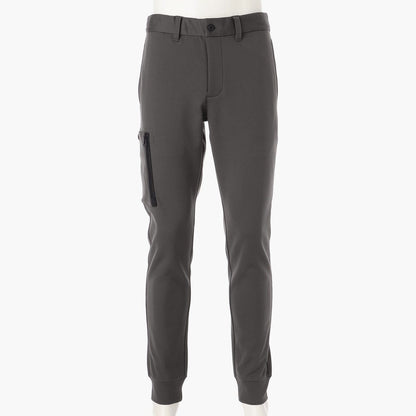 BRIEFING MENS LA MS BACK PILE CARGO JOGGER PANTS