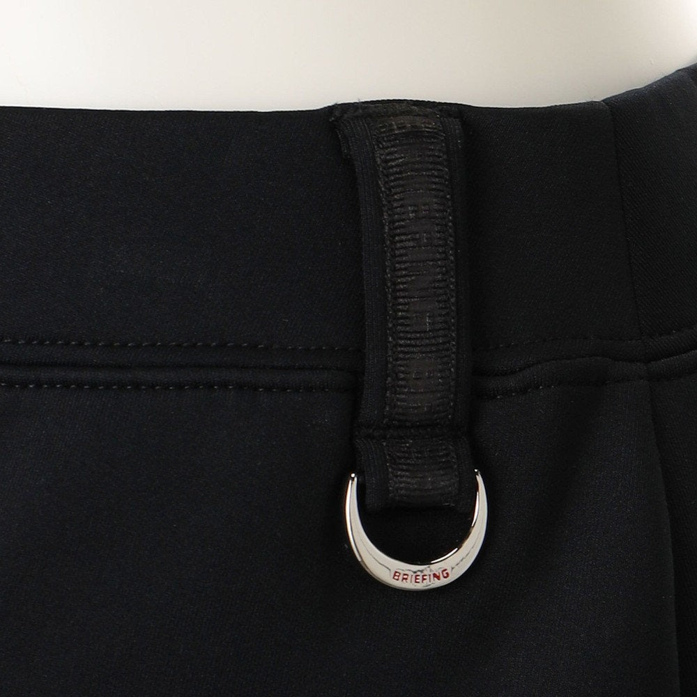 BRIEFING WOMENS WS 3D LOGO SKIRT