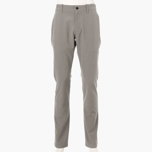 BRIEFING MENS MS COOLCORE LOGO ELASTIC PANTS