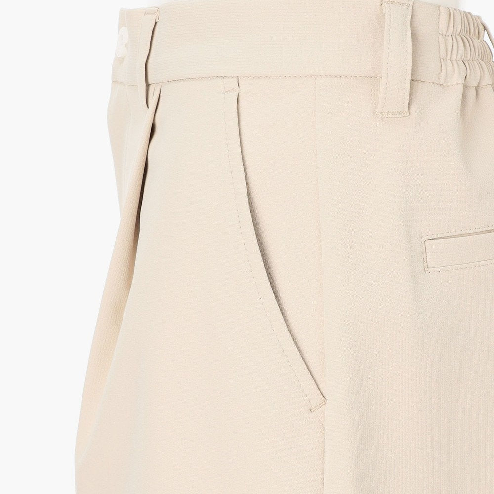 BRIEFING WOMENS WS HIGH WAIST SHORT PANTS