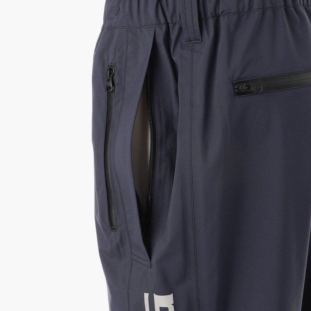 BRIEFING WOMENS WS WATERPROOF PANTS