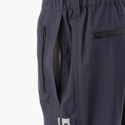 BRIEFING WOMENS WS WATERPROOF PANTS