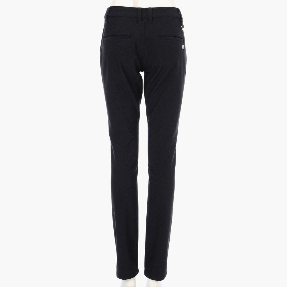 BRIEFING WOMENS WS WARM BASIC PANTS